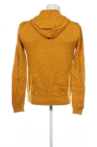 Męska bluza Angelo Litrico, Rozmiar L, Kolor Żółty, Cena 82,99 zł