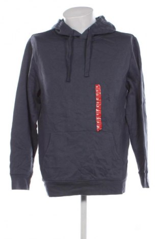 Hanorac de bărbați Anko, Mărime M, Culoare Gri, Preț 144,99 Lei