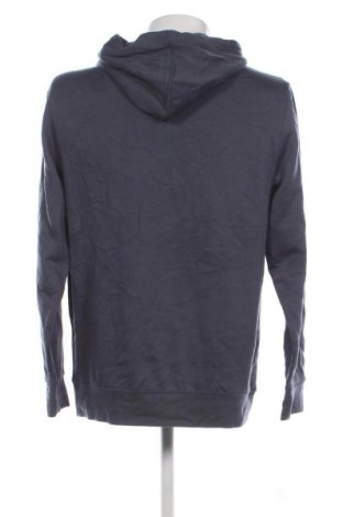 Hanorac de bărbați Anko, Mărime M, Culoare Gri, Preț 144,99 Lei