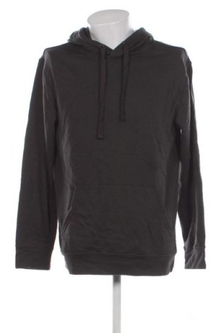 Herren Sweatshirt Anko, Größe M, Farbe Grün, Preis 12,99 €