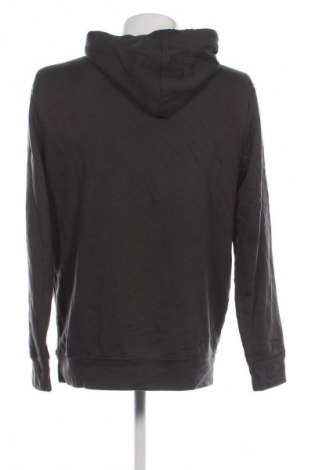 Herren Sweatshirt Anko, Größe M, Farbe Grün, Preis 12,99 €