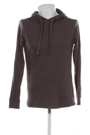 Hanorac de bărbați Article one, Mărime M, Culoare Verde, Preț 78,99 Lei