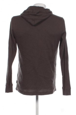 Hanorac de bărbați Article one, Mărime M, Culoare Verde, Preț 78,99 Lei