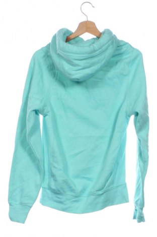 Męska bluza Awdis, Rozmiar XS, Kolor Niebieski, Cena 21,99 zł