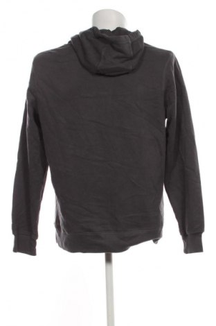 Hanorac de bărbați B&C Collection, Mărime L, Culoare Gri, Preț 28,99 Lei