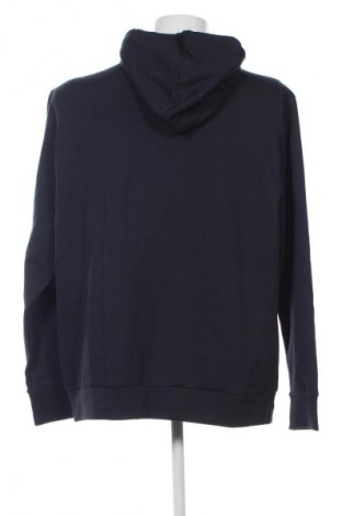 Herren Sweatshirt BOSS, Größe 3XL, Farbe Schwarz, Preis € 172,99