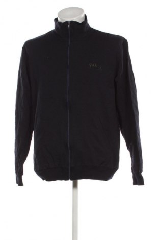 Hanorac de bărbați BOSS, Mărime XL, Culoare Albastru, Preț 305,26 Lei