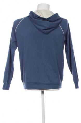 Hanorac de bărbați BOSS, Mărime M, Culoare Albastru, Preț 569,99 Lei