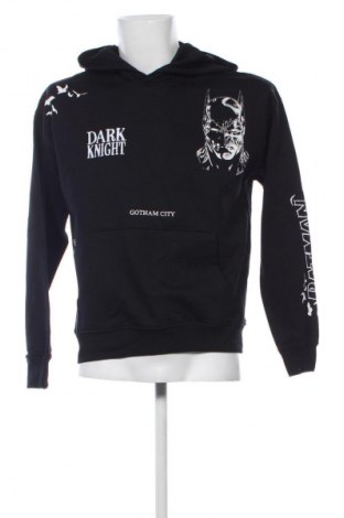 Męska bluza Batman, Rozmiar S, Kolor Czarny, Cena 53,99 zł
