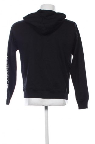 Męska bluza Batman, Rozmiar S, Kolor Czarny, Cena 53,99 zł