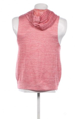 Мъжки суитшърт Bershka, Размер L, Цвят Многоцветен, Цена 39,00 лв.