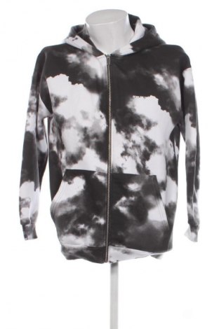 Мъжки суитшърт Black Squad, Размер S, Цвят Многоцветен, Цена 72,34 лв.