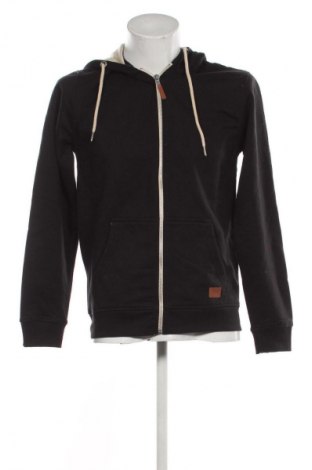 Férfi sweatshirt Blend, Méret S, Szín Fekete, Ár 19 169 Ft