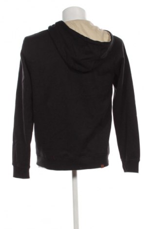 Férfi sweatshirt Blend, Méret S, Szín Fekete, Ár 19 169 Ft