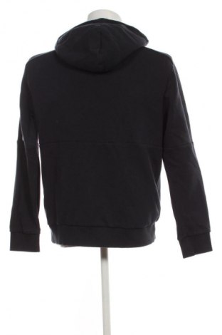 Hanorac de bărbați Boss Green, Mărime L, Culoare Albastru, Preț 1.009,99 Lei