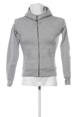 Ανδρικό φούτερ Breed, Μέγεθος S, Χρώμα Γκρί, Τιμή 39,99 €