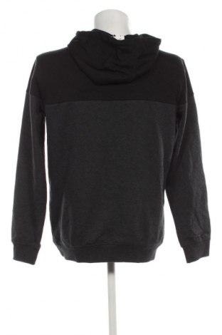 Мъжки суитшърт Bruno Banani, Размер L, Цвят Черен, Цена 68,99 лв.