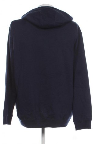 Pánska mikina  Bruno Banani, Veľkosť XXL, Farba Modrá, Cena  56,95 €