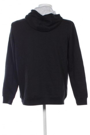Herren Sweatshirt Bruno Banani, Größe L, Farbe Schwarz, Preis € 50,99