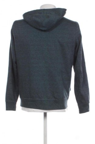 Мъжки суитшърт Burton of London, Размер M, Цвят Многоцветен, Цена 34,90 лв.