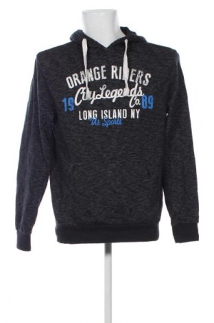 Herren Sweatshirt C&A, Größe L, Farbe Mehrfarbig, Preis 20,99 €