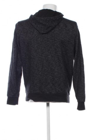 Herren Sweatshirt C&A, Größe L, Farbe Mehrfarbig, Preis 20,99 €