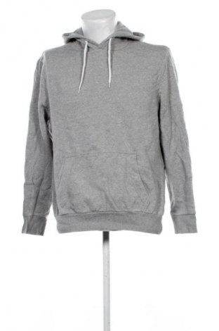 Herren Sweatshirt C&A, Größe L, Farbe Grau, Preis € 16,99