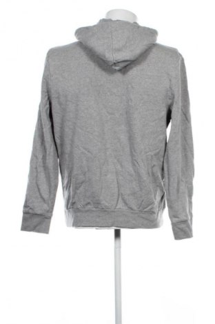 Herren Sweatshirt C&A, Größe L, Farbe Grau, Preis € 16,99