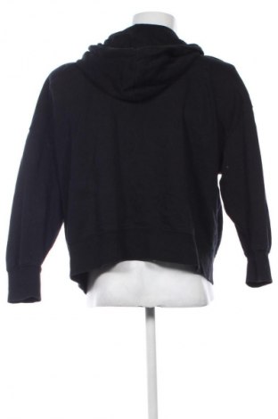 Hanorac de bărbați C&A, Mărime XXL, Culoare Negru, Preț 111,99 Lei