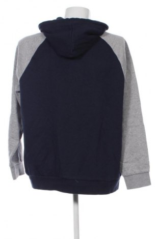Pánska mikina  C&A, Veľkosť XXL, Farba Viacfarebná, Cena  19,95 €