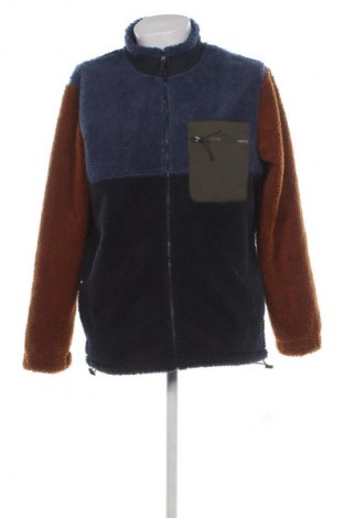 Herren Sweatshirt C&A, Größe XL, Farbe Blau, Preis € 23,99