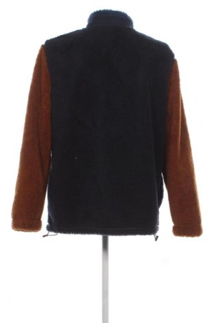 Herren Sweatshirt C&A, Größe XL, Farbe Blau, Preis € 23,99