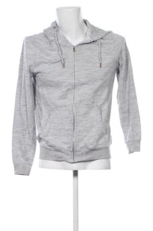 Hanorac de bărbați C&A, Mărime S, Culoare Gri, Preț 43,99 Lei