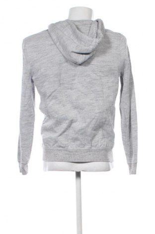 Hanorac de bărbați C&A, Mărime S, Culoare Gri, Preț 43,99 Lei