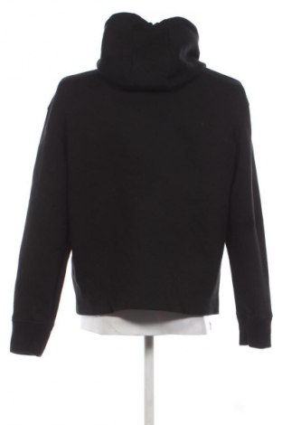 Hanorac de bărbați COS, Mărime M, Culoare Negru, Preț 81,99 Lei