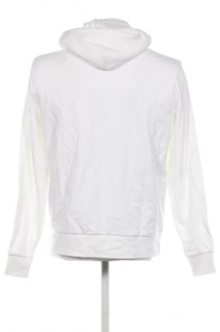 Herren Sweatshirt Calvin Klein, Größe M, Farbe Weiß, Preis € 112,99