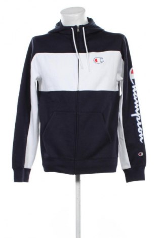 Herren Sweatshirt Champion, Größe M, Farbe Mehrfarbig, Preis € 62,99