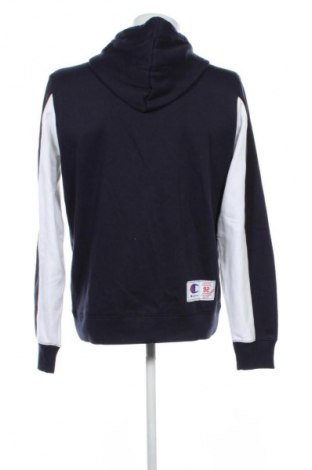 Herren Sweatshirt Champion, Größe M, Farbe Mehrfarbig, Preis € 62,99