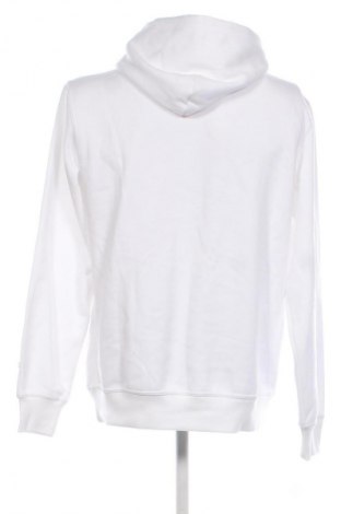 Hanorac de bărbați Champion, Mărime M, Culoare Alb, Preț 294,99 Lei