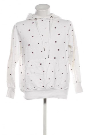 Hanorac de bărbați Champion, Mărime S, Culoare Multicolor, Preț 107,89 Lei