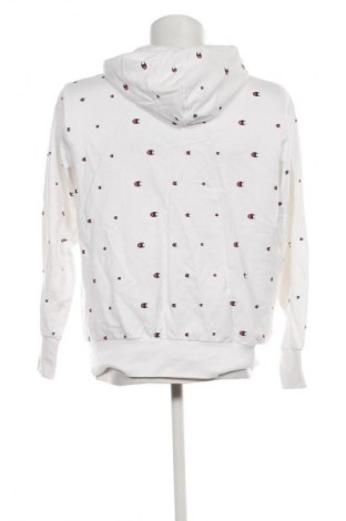 Hanorac de bărbați Champion, Mărime S, Culoare Multicolor, Preț 107,89 Lei