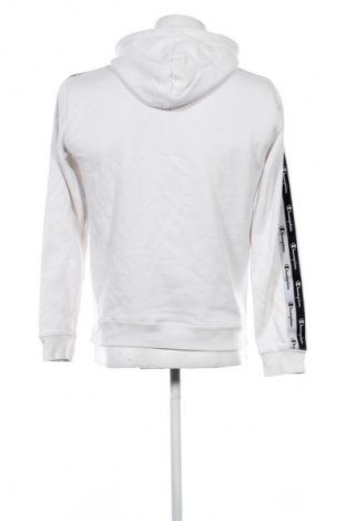 Hanorac de bărbați Champion, Mărime S, Culoare Alb, Preț 97,99 Lei