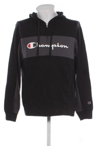 Férfi sweatshirt Champion, Méret L, Szín Sokszínű, Ár 8 539 Ft