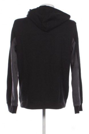 Férfi sweatshirt Champion, Méret L, Szín Sokszínű, Ár 8 539 Ft