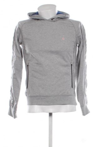 Férfi sweatshirt Champion, Méret L, Szín Sokszínű, Ár 6 460 Ft