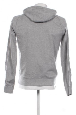 Férfi sweatshirt Champion, Méret L, Szín Sokszínű, Ár 6 460 Ft