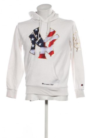 Мъжки суитшърт Champion, Размер S, Цвят Многоцветен, Цена 12,99 лв.