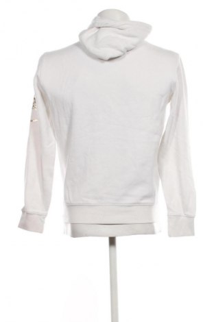 Мъжки суитшърт Champion, Размер S, Цвят Многоцветен, Цена 12,99 лв.