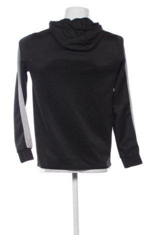 Hanorac de bărbați Chapter, Mărime S, Culoare Negru, Preț 102,89 Lei