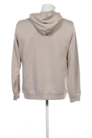 Męska bluza Converse, Rozmiar M, Kolor Beżowy, Cena 241,99 zł